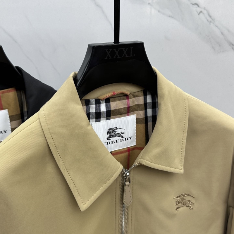 Bv*b*rry outwear